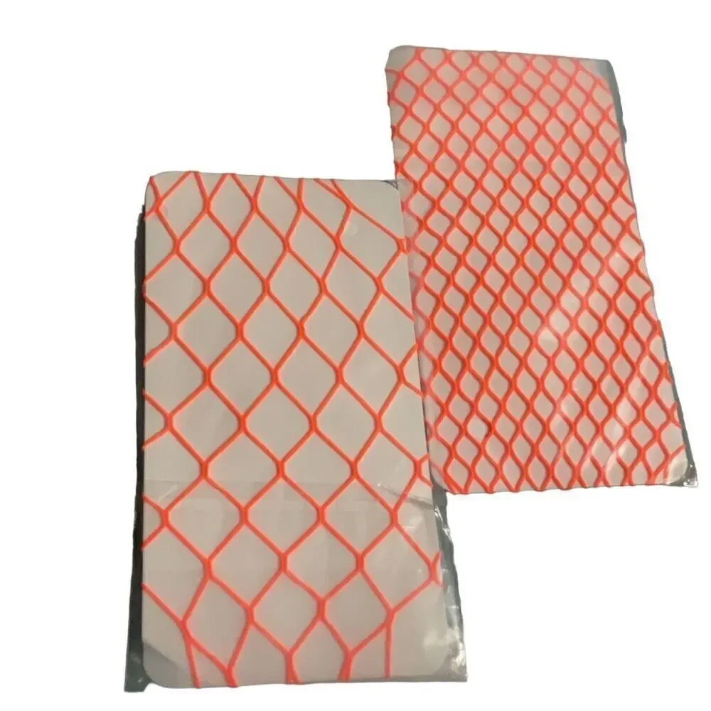 Everswe pair one